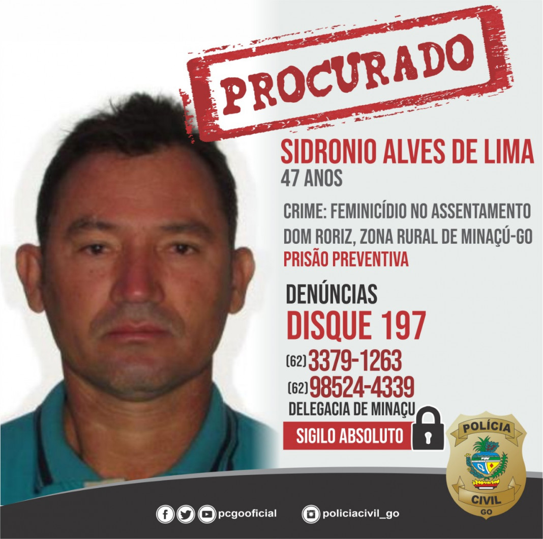 Dr. Lurizam Costa Viana é nomeado titular da Delegacia de Polícia Civil de  Entre Rios de Minas - Correio de Minas