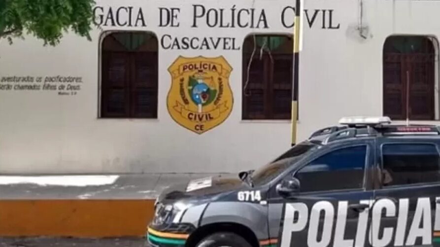Imagem Ilustrando a Notícia: Mais um eleitor é assassinado após declarar voto em Lula, em bar no Ceará