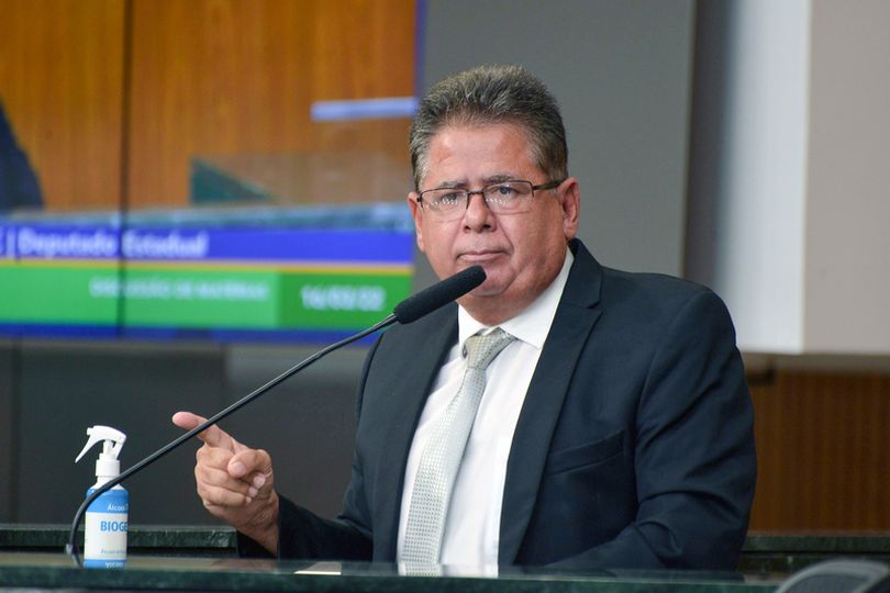 Imagem Ilustrando a Notícia: Patrulha pet pode se tornar política pública em Goiás