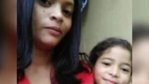 Imagem Ilustrando a Notícia: Feminicídio: suspeitos de matar e esconder corpos de mãe e filha vão a júri popular, em Goiânia