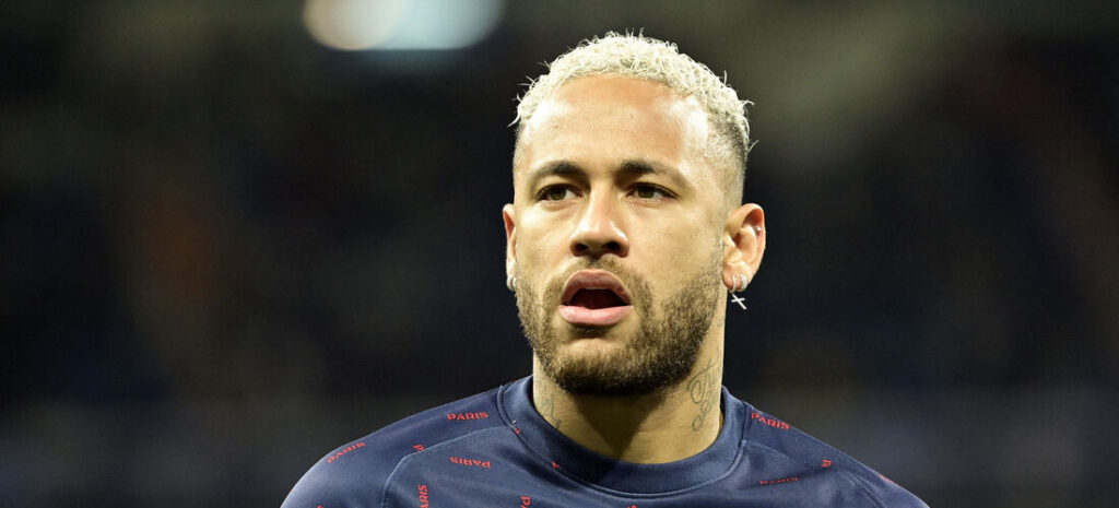 Imagem Ilustrando a Notícia: Neymar deve depor em julgamento sobre transferência ao Barcelona, nesta terça