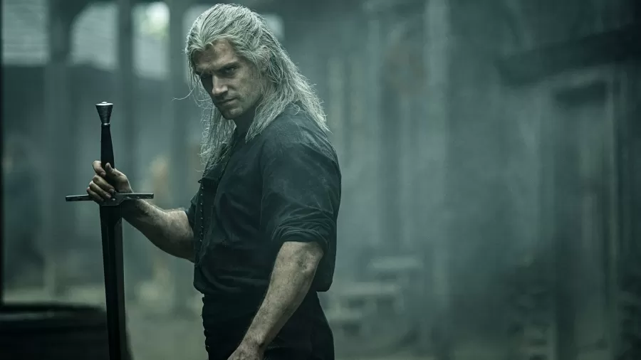 Quem vai substituir Henry Cavill em The Witcher? Entenda quando e por que o  ator vai sair da série da Netflix