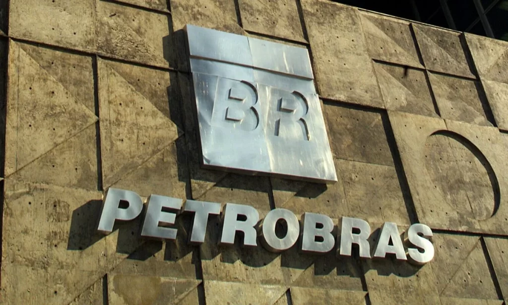 Imagem Ilustrando a Notícia: Presidente da Petrobas contrata assessor especialista em privatização