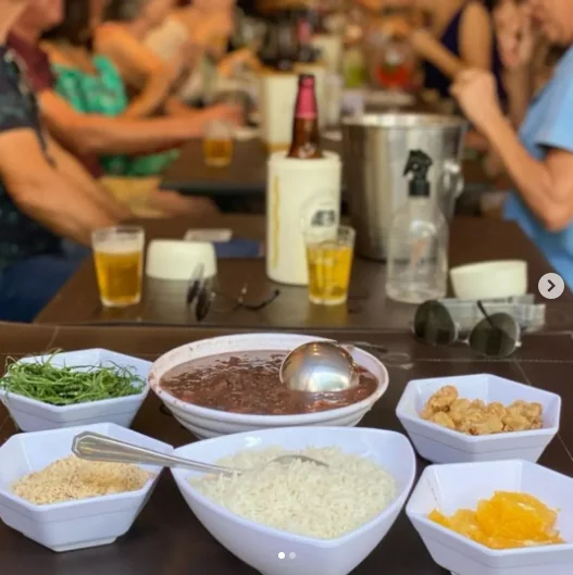 Onde comer em Goiânia ? on Instagram