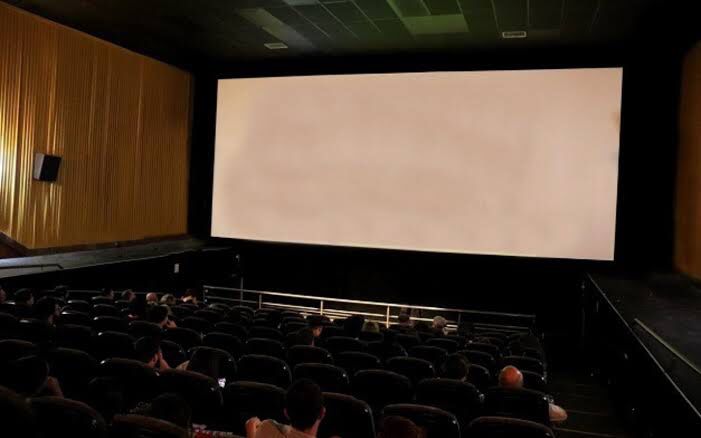 Imagem Ilustrando a Notícia: Prefeitura de Goiânia exibirá Brasil x Suíça na sala de cinema do Centro Goiânia Ouro