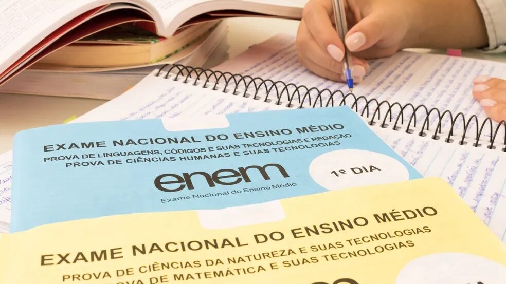 Imagem Ilustrando a Notícia: Universidades públicas de Goiás terão mais de 6 mil vagas destinadas ao Sisu no primeiro semestre de 2023