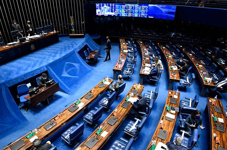 Imagem Ilustrando a Notícia: PP confirma apoio à PEC da Transição; governo eleito aguarda outros partidos