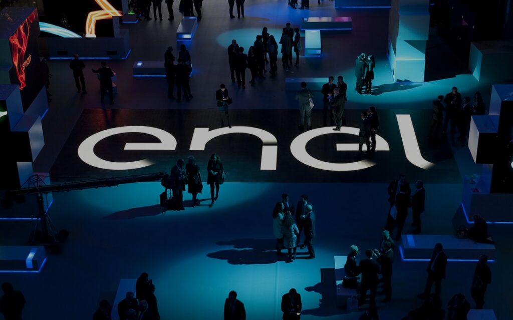 Imagem Ilustrando a Notícia: Aneel aprova venda da Enel para a Equatorial Energia