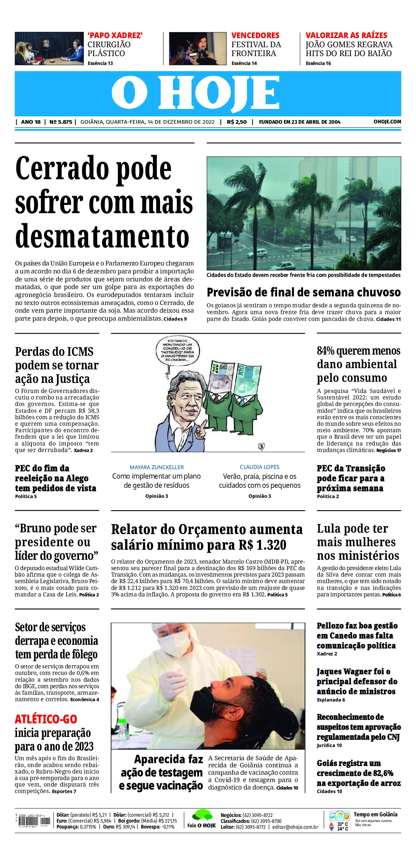 PDF) O XADREZ OU A VIDA (versão 2)