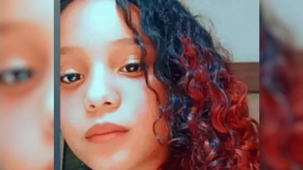 Imagem Ilustrando a Notícia: Adolescente sequestrada e morta em Goiânia pode dar nome a escola onde estudava, no Jardim América