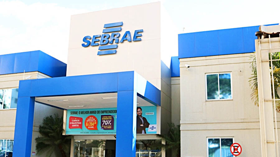 Imagem Ilustrando a Notícia: Sebrae Goiás abre processo seletivo para trainees com salários de R$ 4,5 mil; confira os requisitos