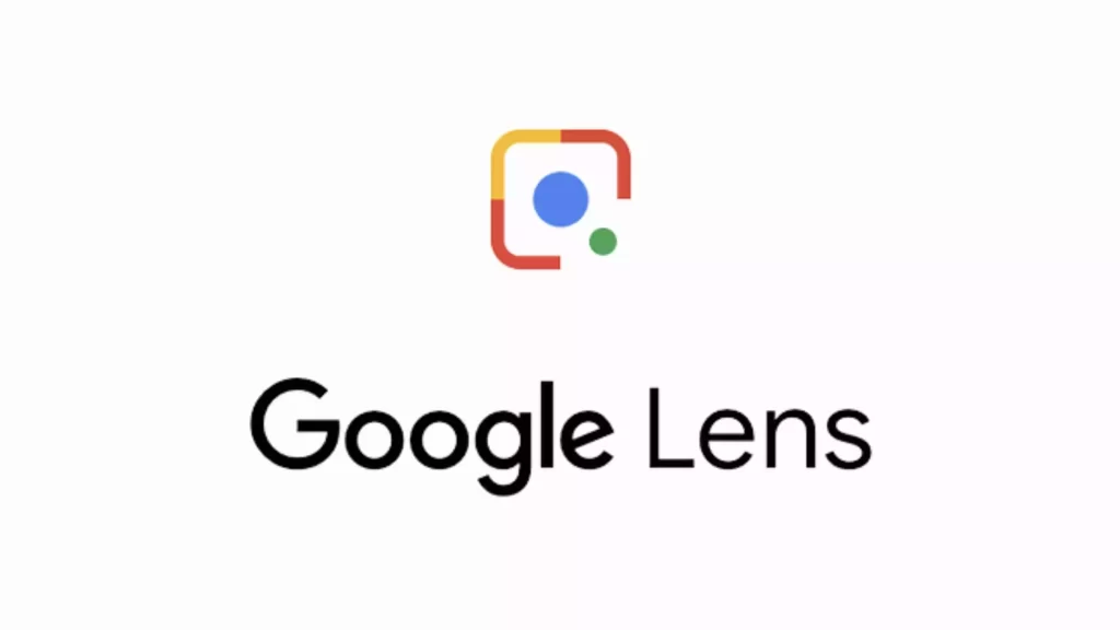 Imagem Ilustrando a Notícia: Google Lens será capaz de compreender caligrafia dos médicos