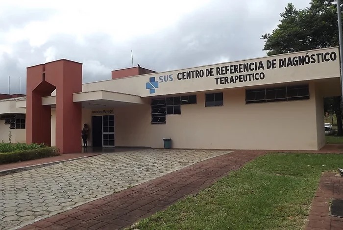 Imagem Ilustrando a Notícia: Pacientes denunciam falta de insumos para testes de IST em Goiânia