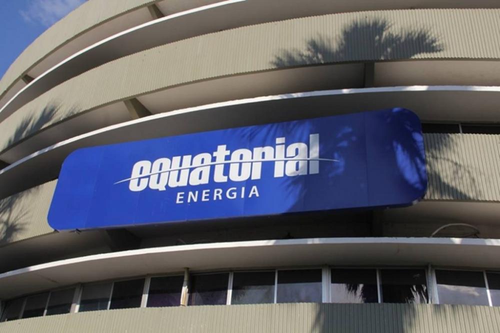 Imagem Ilustrando a Notícia: As prioridades da Equatorial no setor energético em Goiás