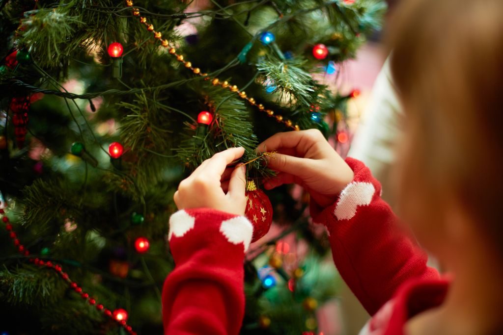 Imagem Ilustrando a Notícia: Saiba o que é Dia de Reis e por que é hora de retirar os enfeites de Natal