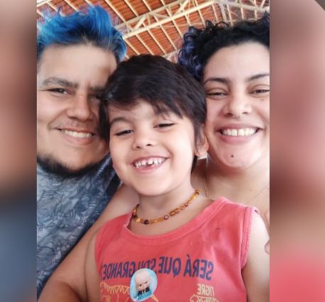 Imagem Ilustrando a Notícia: Pais denunciam desrespeito com filho autista em academia de Goiânia
