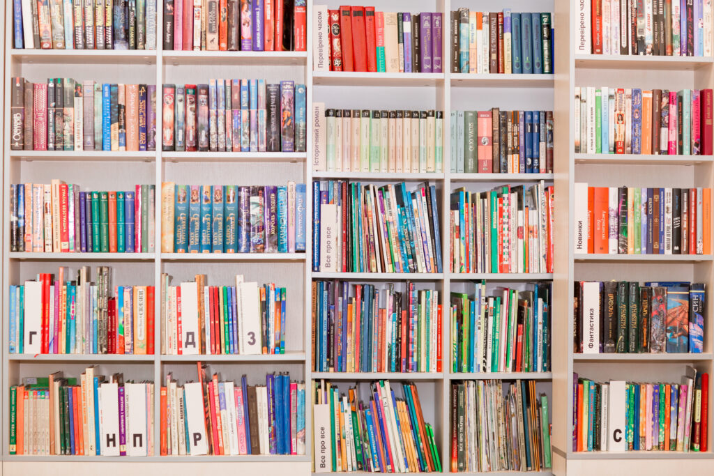 Imagem Ilustrando a Notícia: 13 livros para ler no final de semana
