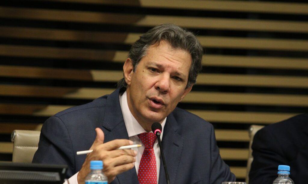 Imagem Ilustrando a Notícia: No G20, Brasil quer voltar a ser atuante na solução de crises globais