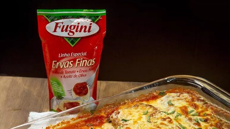 Imagem Ilustrando a Notícia: Entenda o que fez a Anvisa suspender a fabricação e venda de produtos da marca Fugini