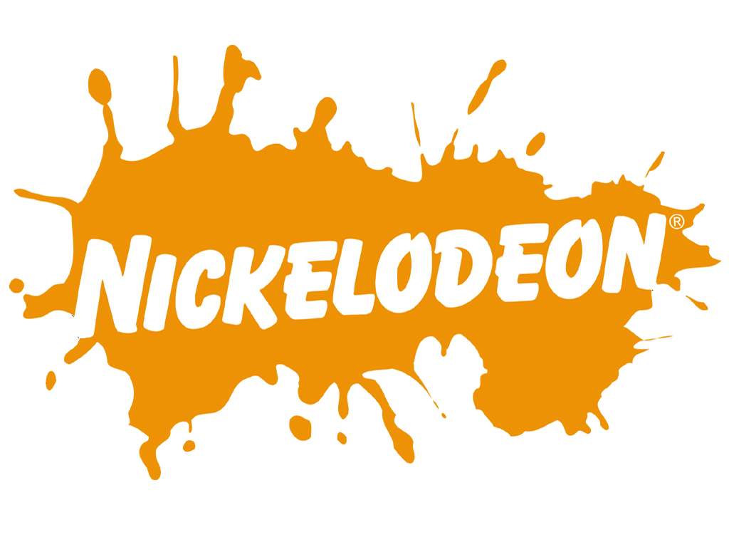 Imagem Ilustrando a Notícia: Quais são as melhores séries já exibidas na Nickelodeon?