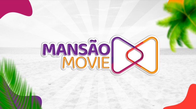 Imagem Ilustrando a Notícia: Mansão Movie: Projeto reúne influenciadores em uma mansão para produção de conteúdo, em São Paulo