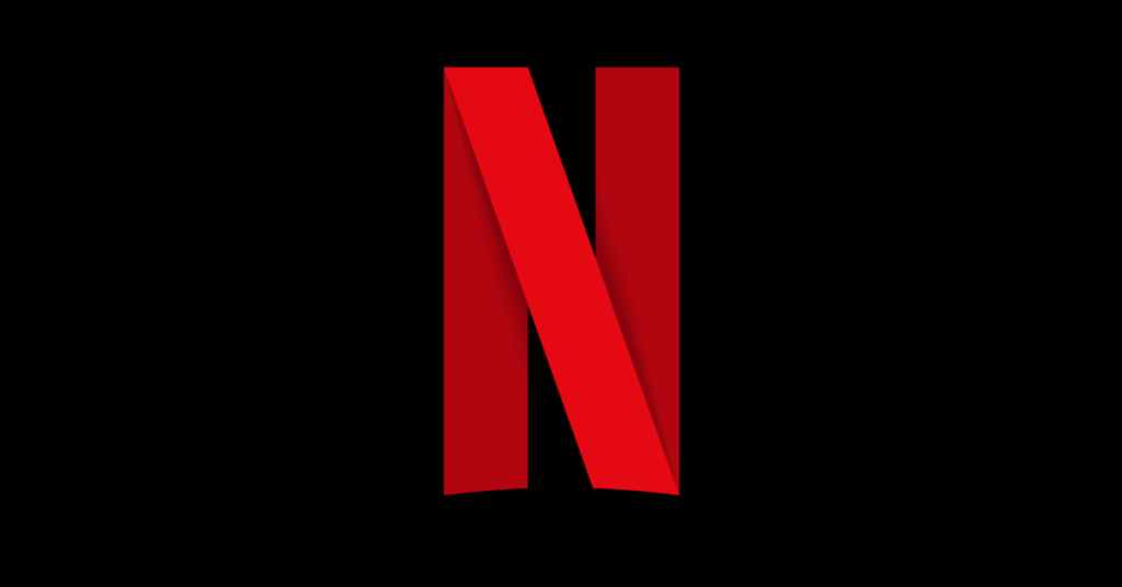 Imagem Ilustrando a Notícia: Netflix anuncia que compartilhamento de senhas deve acabar em breve
