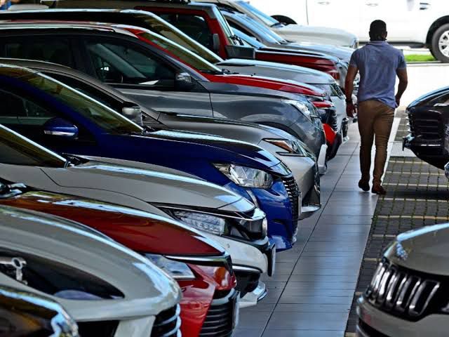 Imagem Ilustrando a Notícia: Redução de até 10% no preço dos carros deve aumentar vendas do setor