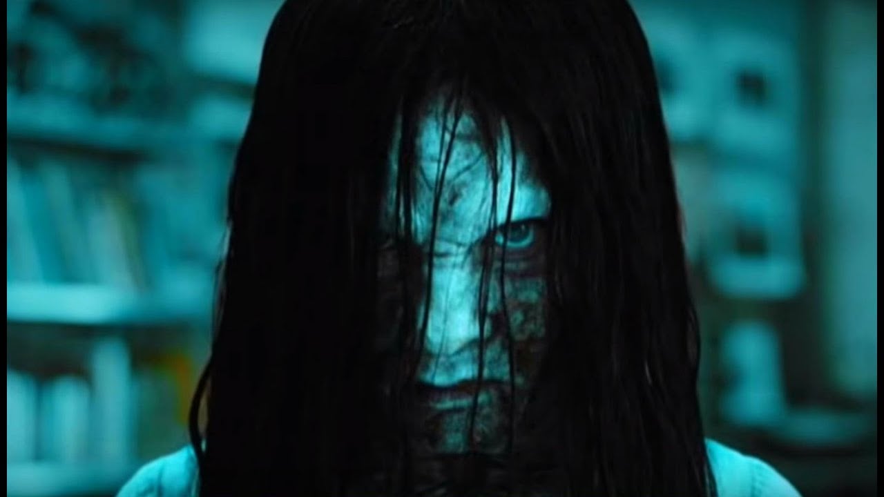 De arrepiar os cabelos: 5 filmes de terror para assistir no Prime Video