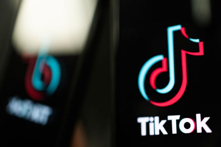 Imagem Ilustrando a Notícia: Ex-executivo de empresa dona do TikTok acusa ‘ByteDance’ de realizar práticas ilegais