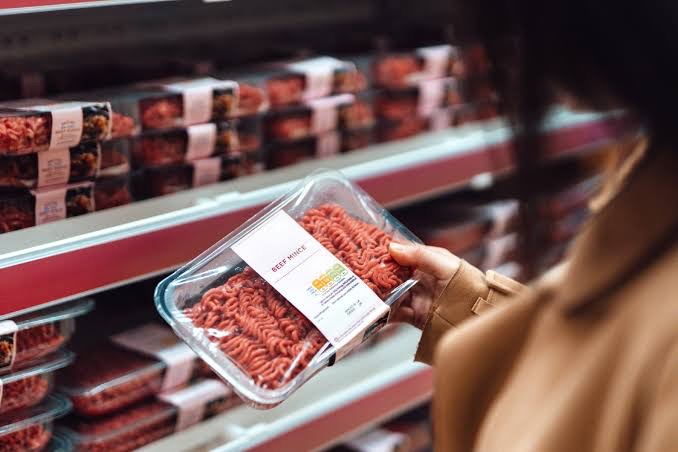 Imagem Ilustrando a Notícia: Inflação da carne bovina apresenta sinais de queda