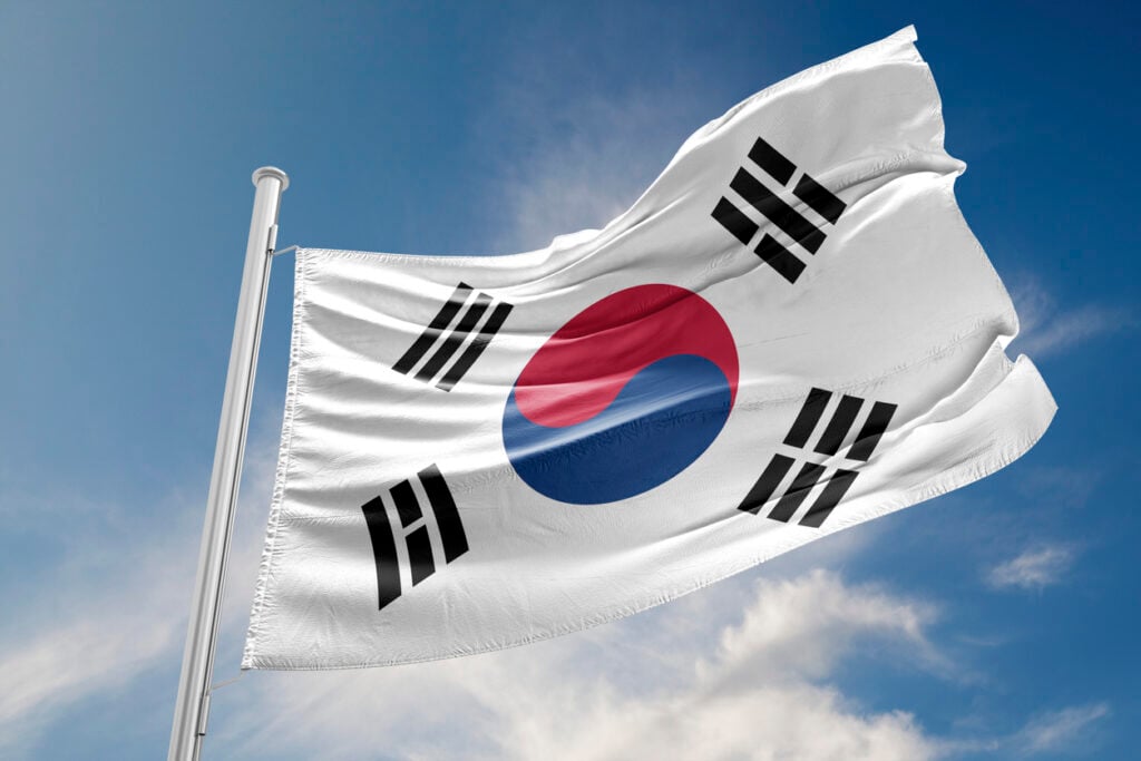 Imagem Ilustrando a Notícia: Mudança legal rejuvenesce sul-coreanos em até dois anos