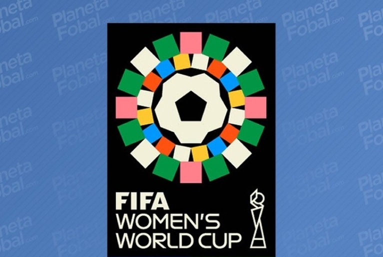 Imagem Ilustrando a Notícia: Goiânia tem alteração em horários de expediente da administração municipal em dias de jogos da Seleção Brasileira, na Copa do Mundo Feminina