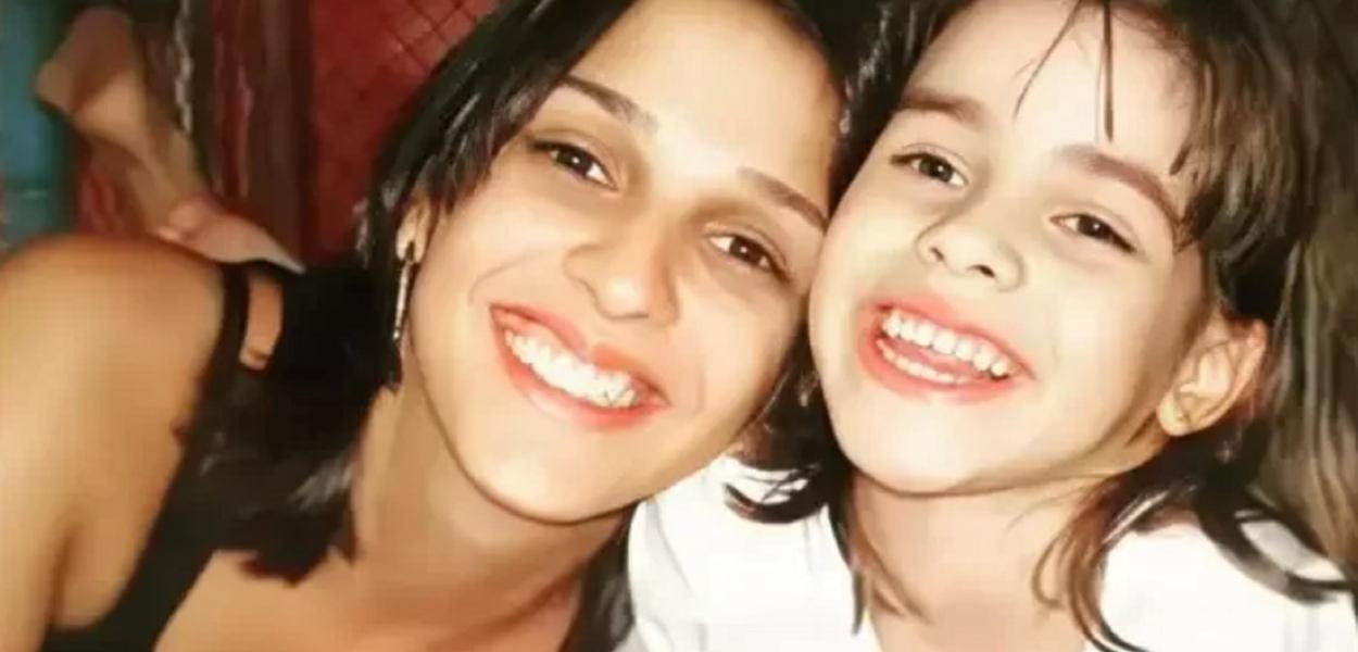15 Anos Depois Relembre O Caso Isabella Nardoni
