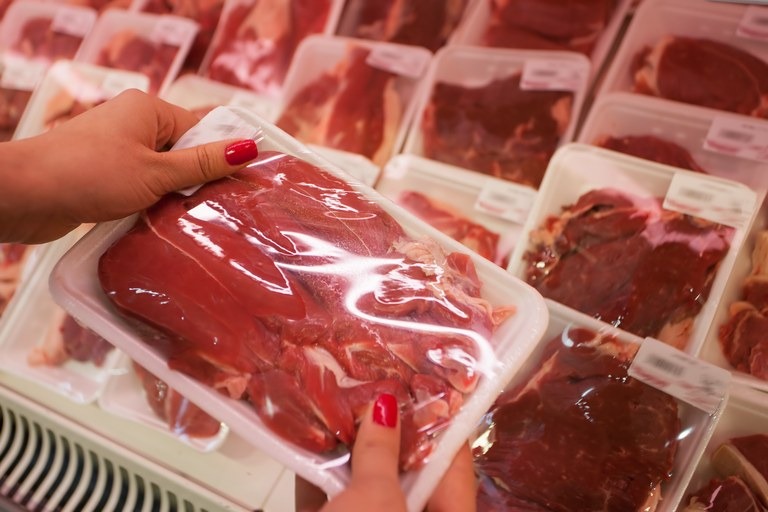 Imagem Ilustrando a Notícia: Procon Anápolis divulga pesquisa sobre os preços das carnes