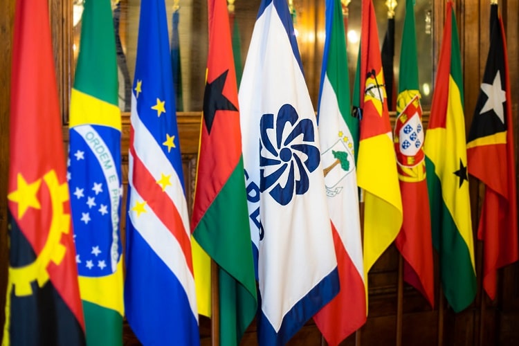 Imagem Ilustrando a Notícia: Entenda o que é a CPLP, a Comunidade dos Países de Língua Portuguesa 