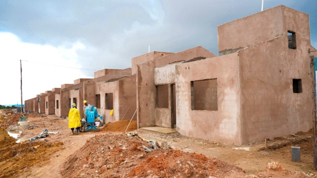 Imagem Ilustrando a Notícia: Agehab realiza Conecta Prefeito para facilitar adesão ao Pra Ter Onde morar