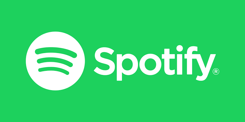 Imagem Ilustrando a Notícia: Spotify experimenta recurso de tradução para podcast