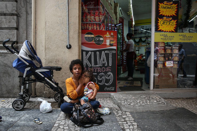 Imagem Ilustrando a Notícia: GT de Políticas Públicas da Câmara Municipal de Goiânia realiza encontro sobre população em situação de rua
