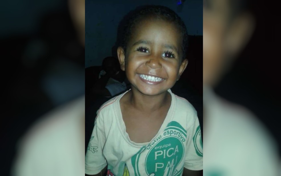 Imagem Ilustrando a Notícia: Laudo comprova que caixa d’água que matou menino em Corumbá estava sem suporte