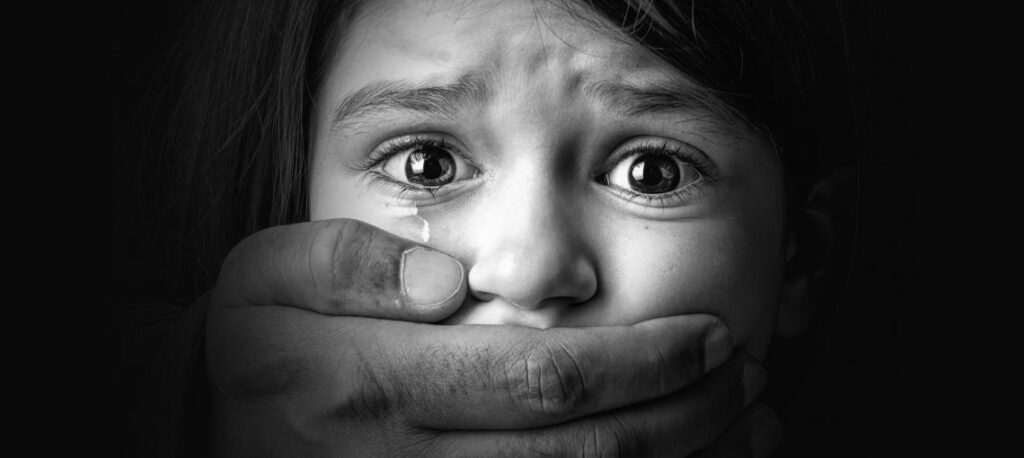 Imagem Ilustrando a Notícia: Mato Grosso tem aumento de abusos sexuais contra crianças e adolescentes