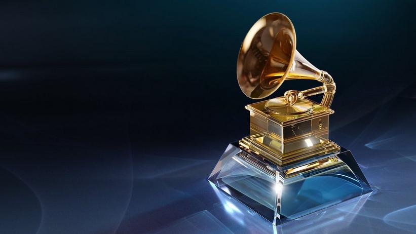 Imagem Ilustrando a Notícia: Grammy 2024 anuncia indicados; veja lista