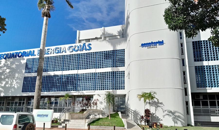Imagem Ilustrando a Notícia: Equatorial lidera ranking de reclamações contra empresas em novembro, aponta Procon Goiás