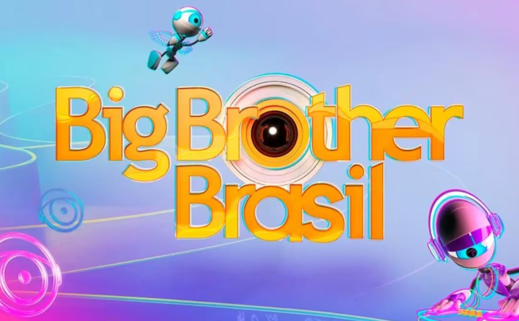 Imagem Ilustrando a Notícia: Boninho dá spoilers das novidades do BBB24