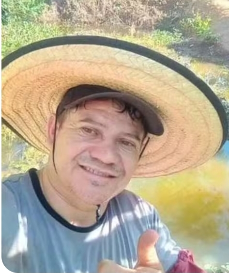 Imagem Ilustrando a Notícia: Empresário é encontrado morto após pescaria subaquática em Goiás