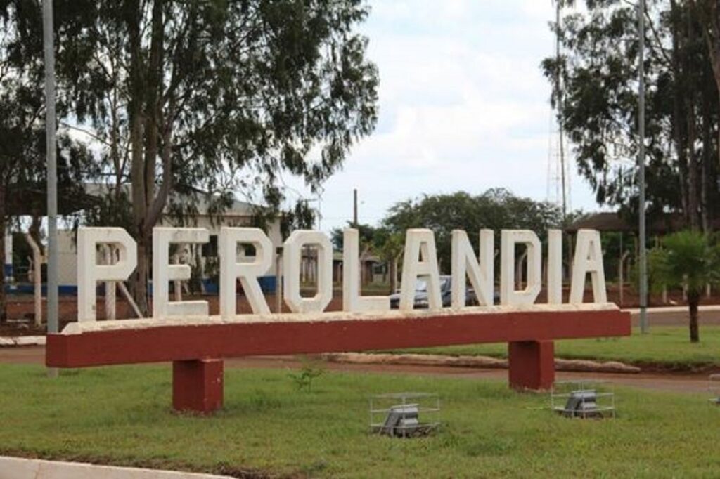 Imagem Ilustrando a Notícia: Prefeitura de Perolândia publica edital de processo seletivo com 29 vagas
