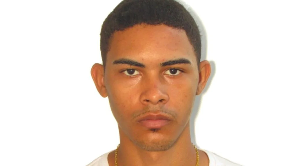 Imagem Ilustrando a Notícia: Jovem é brutalmente assassinado durante festejos de Carnaval em Jaraguá
