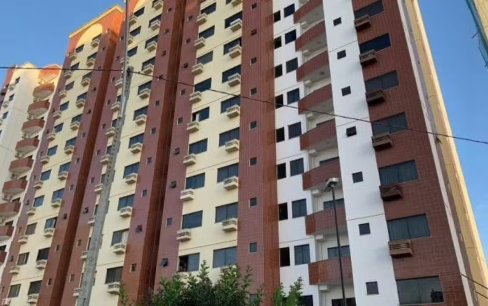 Imagem Ilustrando a Notícia: Caixa Econômica Federal leiloa quase 36 imóveis em Goiás