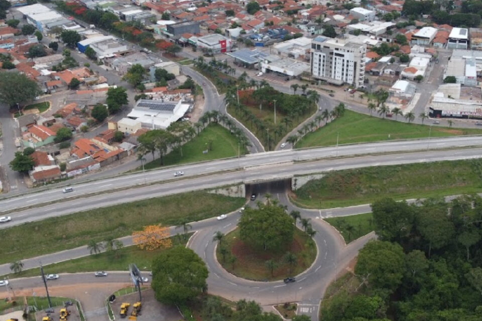 Imagem Ilustrando a Notícia: ‘Guanabara é Show’ é cancelado por falta de licenças