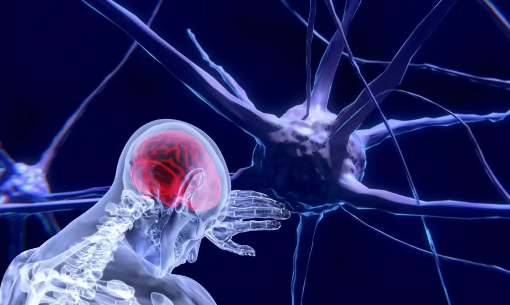 Imagem Ilustrando a Notícia: Neurotecnologia permitirá alterar funcionamento mental, diz cientista