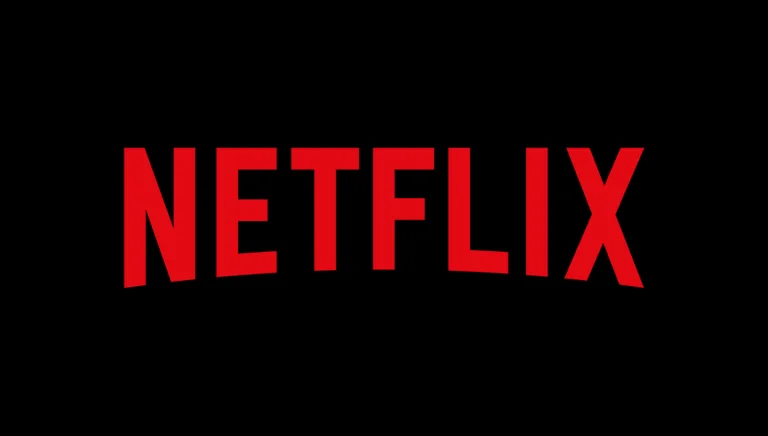 Imagem Ilustrando a Notícia: Filmes e séries da Netflix para curtir no domingão